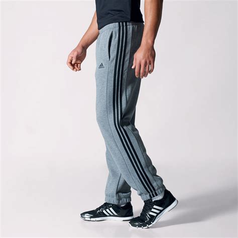 herren sporthose von adidas|adidas jogginghosen herren.